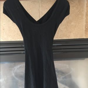 OG brandy Melville dress